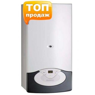 Ariston Clas EVO 24 CF Ariston Clas EVO 24 CF