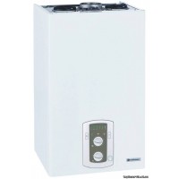 Chaffoteaux PIGMA GREEN EVO 30 FF NG