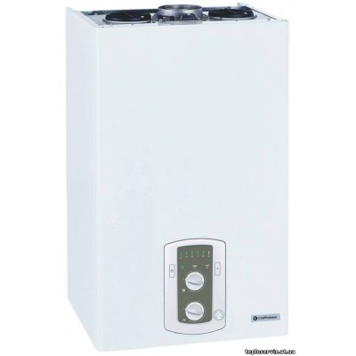 Chaffoteaux PIGMA EVO 30 CF NG 