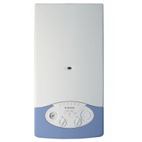 Ariston MATIS 24 FF + ПОДАРОК Ariston MATIS 24 FF + ПОДАРОК