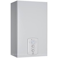 Chaffoteaux  PIGMA EVO 35 FF NG