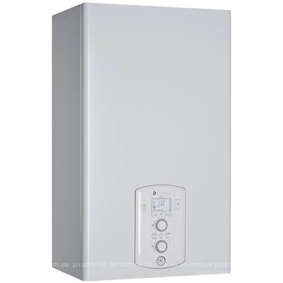 Chaffoteaux  PIGMA EVO 35 FF NG