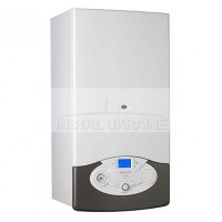 Ariston Genus PREMIUM EVO HP 115kW
