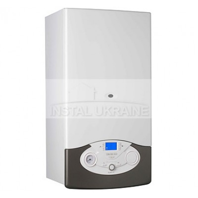 Ariston Genus PREMIUM EVO HP 100kW