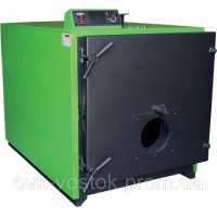 Котел жаротрубный EMTAS EG3/3G-250 трехходовой под горелку 291 кВт (шт.)