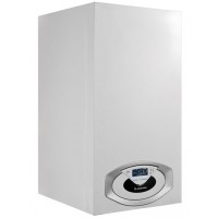 Ariston Genus PREMIUM EVO HP 45kW Ariston Genus PREMIUM EVO HP 45kW