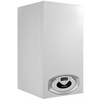 Ariston Genus PREMIUM EVO HP 150kW