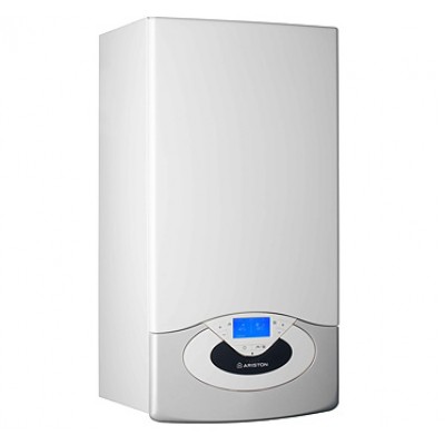 Ariston  Clas PREMIUM EVO System 35 FF