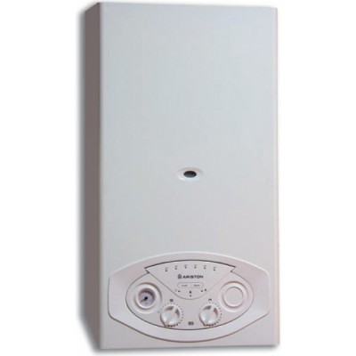 Ariston BS 24 CF