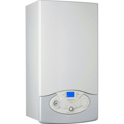 Ariston CLAS EVO 24 FF Ariston CLAS EVO 24 FF
