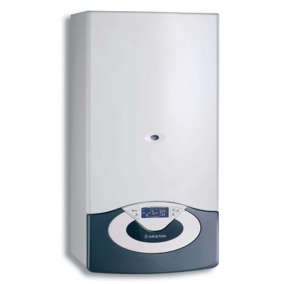 ARISTON GENUS EVO 24 FF