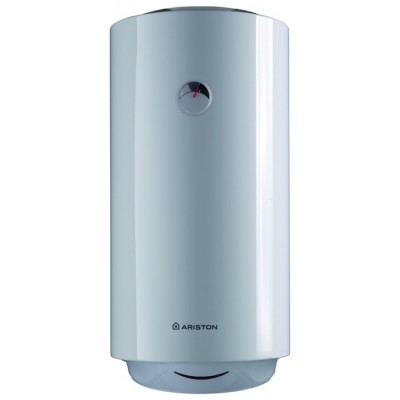 Ariston ABS PRO R 50V Slim Ariston ABS PRO R 50V Slim