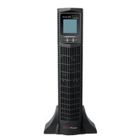 Источник бесперебойного питания EXA - Power UPS RTL 1,5kVA