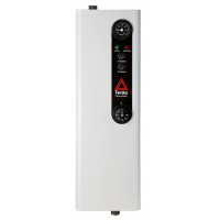 Tenko Економ 7,5 кВт 220V котел электрический
