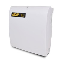 Блок бесперебойного питания Full Energy BBGP-1210 Блок бесперебойного питания Full Energy BBGP-1210