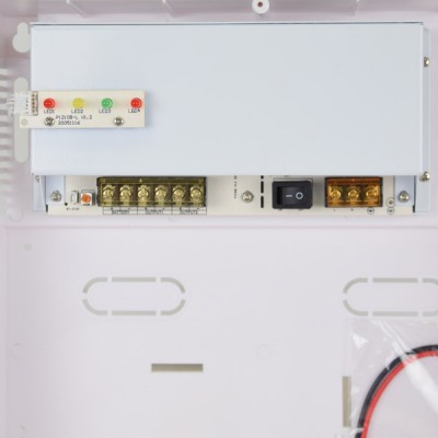 Блок бесперебойного питания Full Energy BBGP-1210 Блок бесперебойного питания Full Energy BBGP-1210
