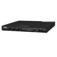 Источник бесперебойного питания Powercom KIN-1000AP RM (1U) 1000ВА / 600Вт 