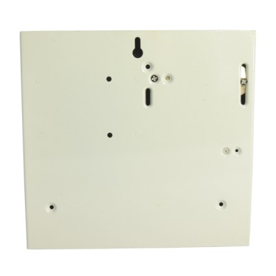 Бесперебойный блок питания Trinix PSU-3AT