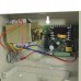 Бесперебойный блок питания Trinix PSU-3AT