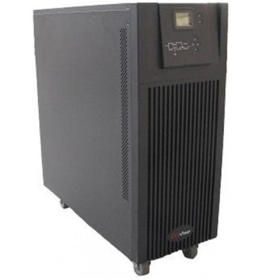 Источник бесперебойного питания EXA - Power UPS 6 000L Источник бесперебойного питания EXA - Power UPS 6 000L