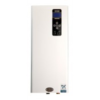 Tenko Премиум 7,5 кВт 220V котел электрический