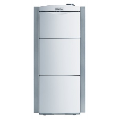 Конденсационный напольный котел Vaillant ecoVIT exclusiv VKK 366/4 Конденсационный напольный котел Vaillant ecoVIT exclusiv VKK 366/4