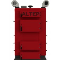 Котел длительного горения Altep Trio 200 Котел длительного горения Altep Trio 200