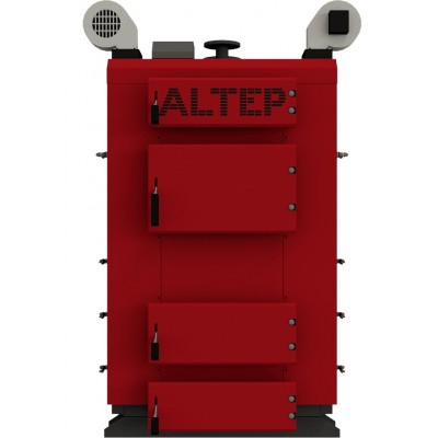 Котел длительного горения Altep Trio 200 Котел длительного горения Altep Trio 200