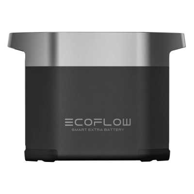Дополнительная батарея EcoFlow DELTA 2 Extra Battery Дополнительная батарея EcoFlow DELTA 2 Extra Battery
