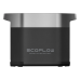 Дополнительная батарея EcoFlow DELTA 2 Extra Battery