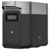 Дополнительная батарея EcoFlow DELTA 2 Extra Battery