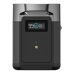 Дополнительная батарея EcoFlow DELTA 2 Extra Battery