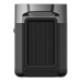 Дополнительная батарея EcoFlow DELTA 2 Extra Battery