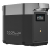 Дополнительная батарея EcoFlow DELTA 2 Extra Battery