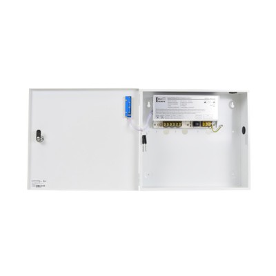 Блок бесперебойного питания Full Energy BBG-245 Блок бесперебойного питания Full Energy BBG-245