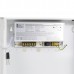 Блок бесперебойного питания Full Energy BBG-245