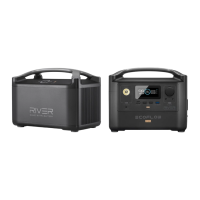 Комплект EcoFlow RIVER Pro + RIVER Pro Extra Battery Bundle Комплект EcoFlow RIVER Pro + RIVER Pro Extra Battery Bundle
