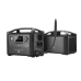 Комплект EcoFlow RIVER Pro + RIVER Pro Extra Battery Bundle