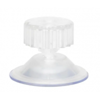 Присоски EcoFlow Suction Cups for Solar Panel