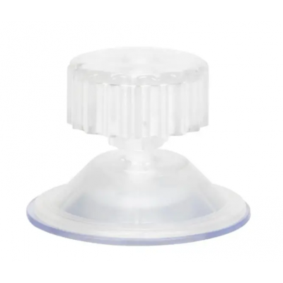 Присоски EcoFlow Suction Cups for Solar Panel Присоски EcoFlow Suction Cups for Solar Panel