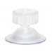 Присоски EcoFlow Suction Cups for Solar Panel