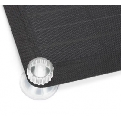 Присоски EcoFlow Suction Cups for Solar Panel
