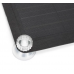 Присоски EcoFlow Suction Cups for Solar Panel