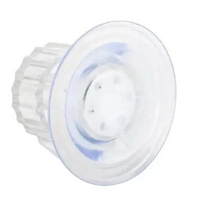 Присоски EcoFlow Suction Cups for Solar Panel