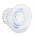 Присоски EcoFlow Suction Cups for Solar Panel