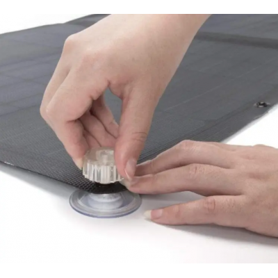 Присоски EcoFlow Suction Cups for Solar Panel