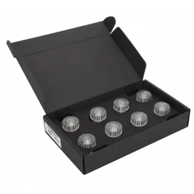 Присоски EcoFlow Suction Cups for Solar Panel
