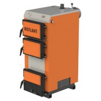 Котел длительного горения Kotlant КГ-40 базовая комплектация