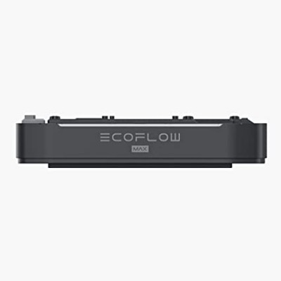 Дополнительная батарея EcoFlow RIVER Extra Battery