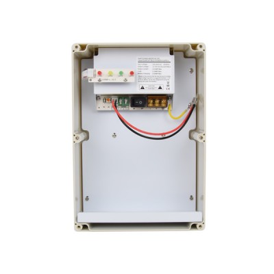 Блок бесперебойного питания Full Energy BBGP-123W Блок бесперебойного питания Full Energy BBGP-123W
